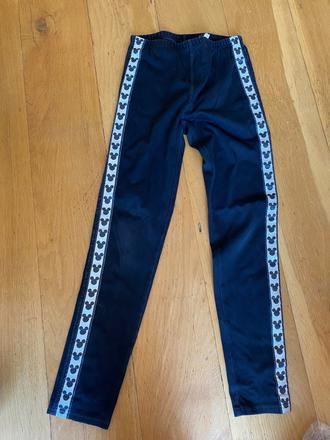 Dzeginy, calzedonia,134