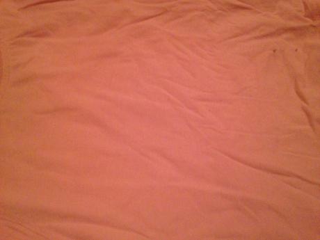 Dívčí halenka, next,92