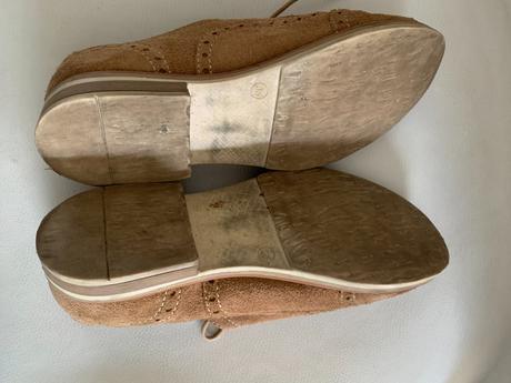 Boty & kožené polobotky  lasocki vel. 36, lasocki,36