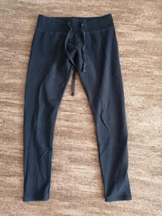 Tepláky, new yorker,146