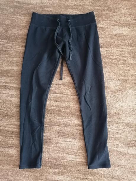 Tepláky, new yorker,146