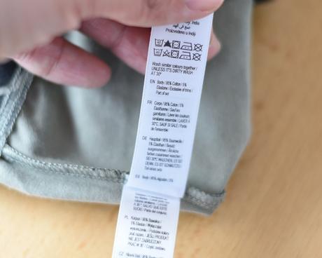 Legíny vel. 0 - 1 m, next,50