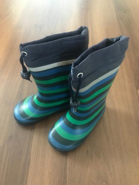 Zateplené holiny, 24