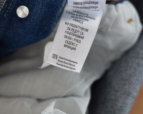 Sukně s laclem vel. 152, 152