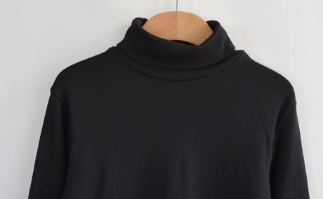 Tričko vel. 9 - 10 let, george,140