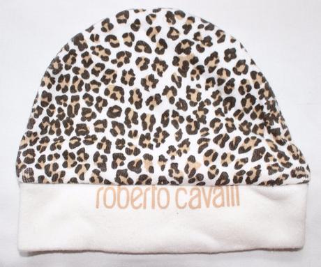 Bd48. jarní/letní čepice, 56