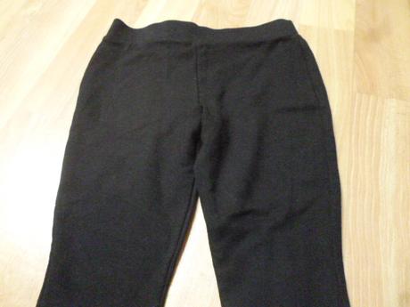 Legíny next s pruhem 4 roky, next,104