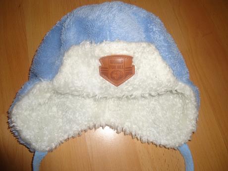 Beranice, rockino,86