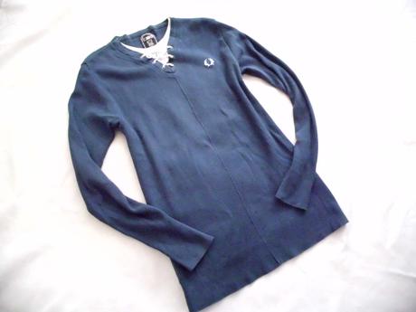 Ce&ce italy svetrík, m