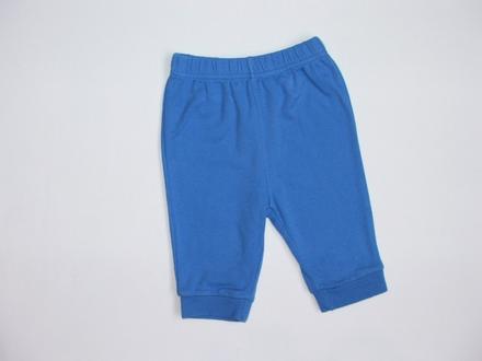 H693 tepláčky vel. 62, george,62