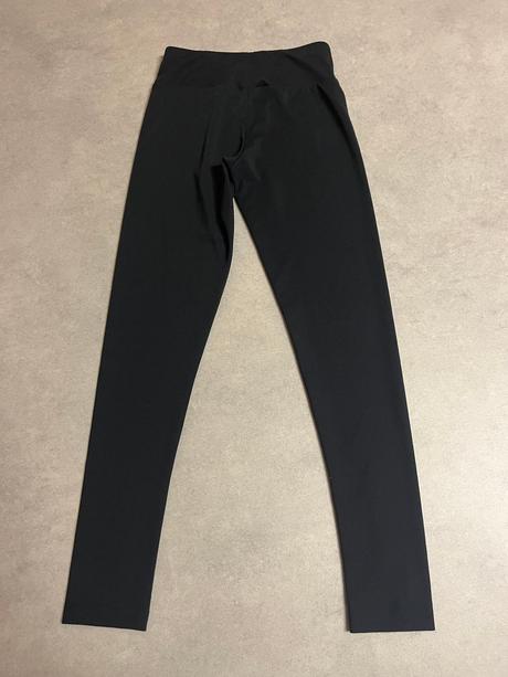 Legíny reima luotan velikost 152, reima,152