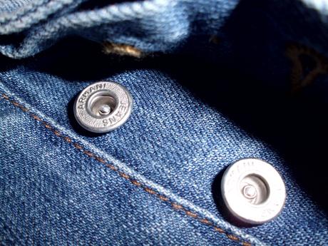 Comfort fit, armani,m