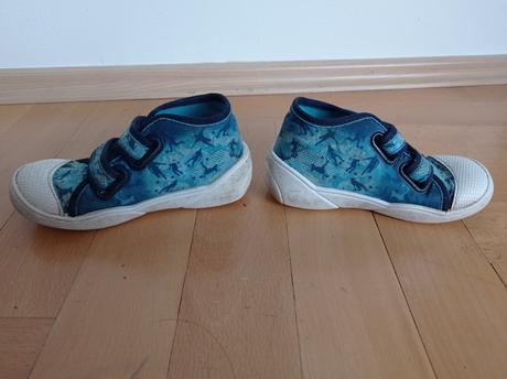 Kecky befado 212p049 fotbalový míč, fotbal, vel.26, befado,26