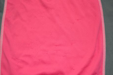 Funkční cyklistický dres cyklodres klimatex, 128