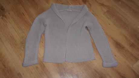 Svetr zn. joop, vel. m/l, m