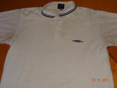 Tričko umbro, umbro,xl