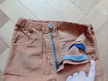 Manšestráky 98, 98