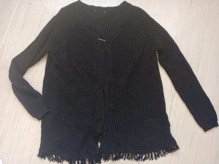 Kardigan vel.l, l