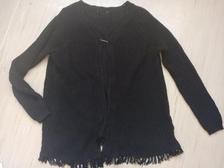 Kardigan vel.l, l
