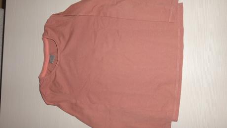 Trička vel 122, kids,122