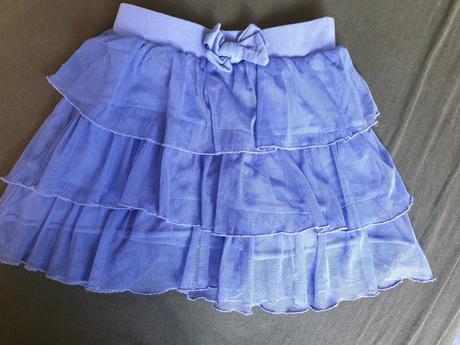 Divci sukne, c&a,128