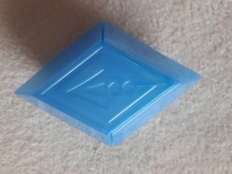 Frozen - ledové království - elsa,