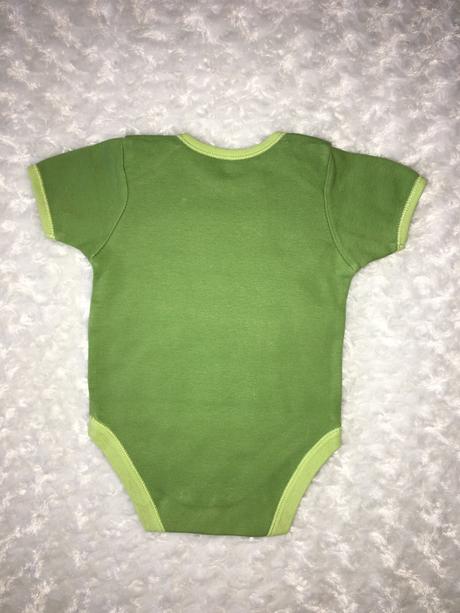 Zelené body f&f, f&f,68