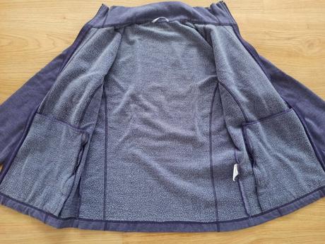 Mikina vel.38/40, 38