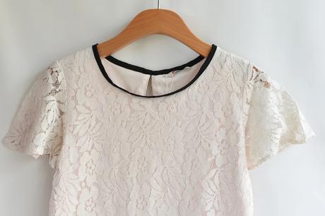 Tričko vel. 13 - 14 let, 164