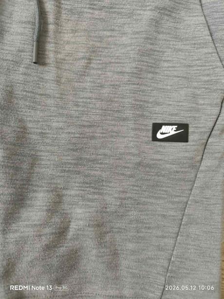 Kraťasy pánské nike vel.m, nike,m
