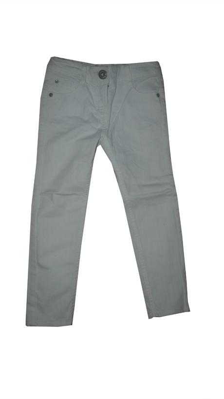 Rifle vel. 116, next,116