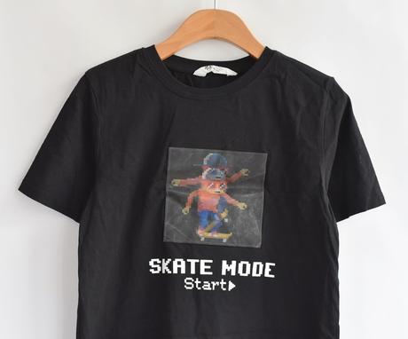 Tričko vel. 146/152, h&m,146