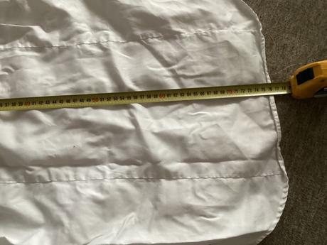 Chlapecká košile, 176