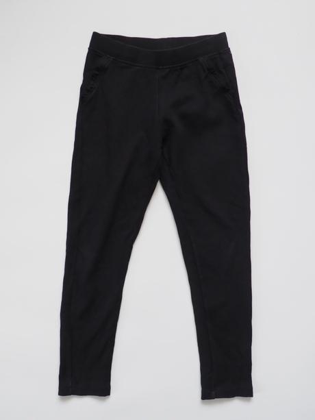 Legíny vel 134, next,134