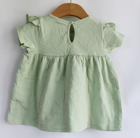 Tričko vel. 86, h&m,86