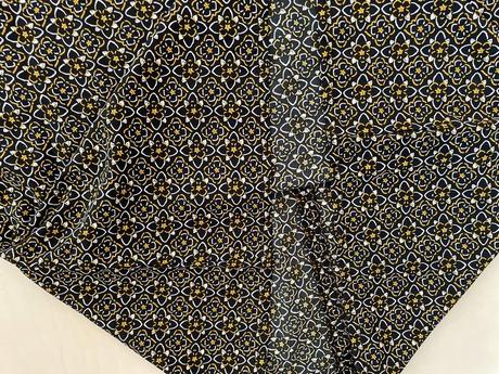 Nové vzorek šaty, vel xs/s, blancheporte, xs