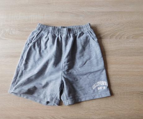 Kraťase shein vel.146/152, 146