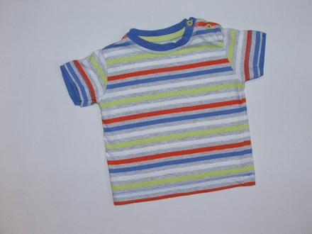 K546 tričko vel. 68, disney,68