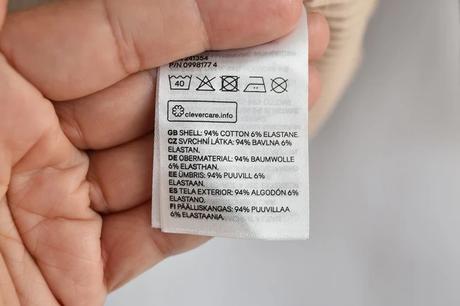 Tričko vel. 7 - 8 let, h&m,128