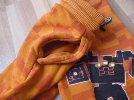 Kratasy minecraft 5-6, 116