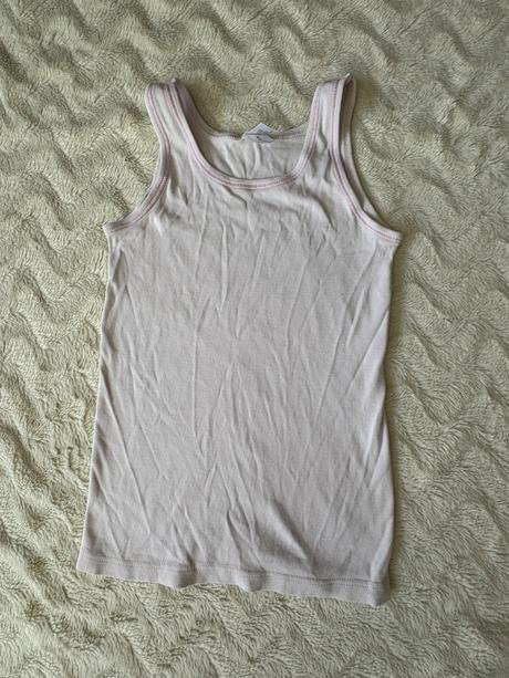 134/140 spodni tilko ruzove palomino, palomino,134