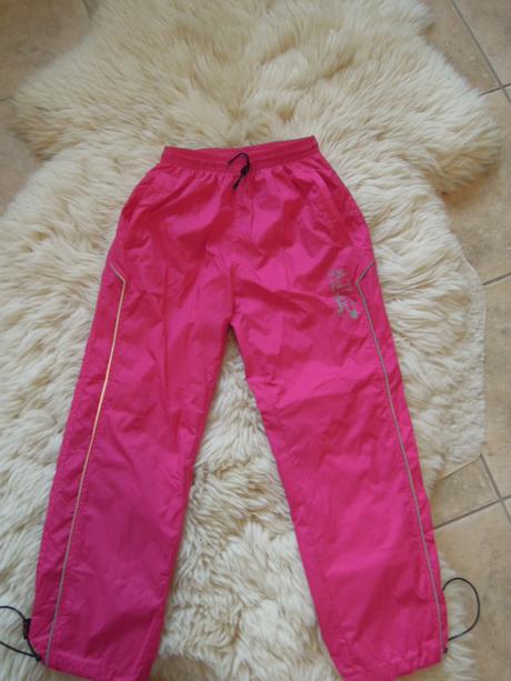 Šusťáková souprava, kugo,128