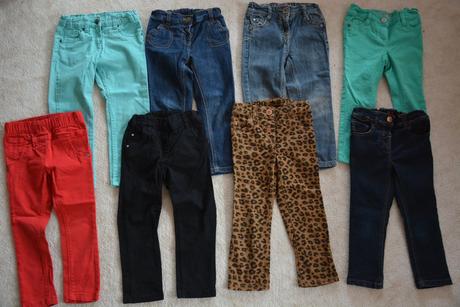 Slimky, džegíny, rifle, next,98