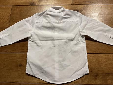 Set oblečení pro kluky - 14ks, vel. 4-6 let, 104–116