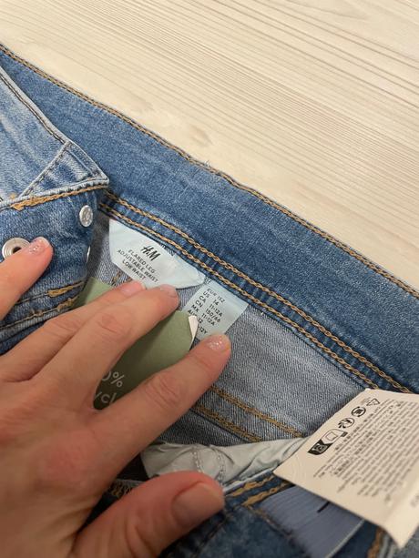 Rifle hm 152 nove, h&m,152