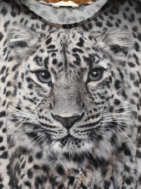 Triko h&m 158/164, h&m,158