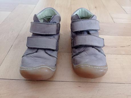 Celoroční / celoročky ricosta chrisy 23, ricosta,23