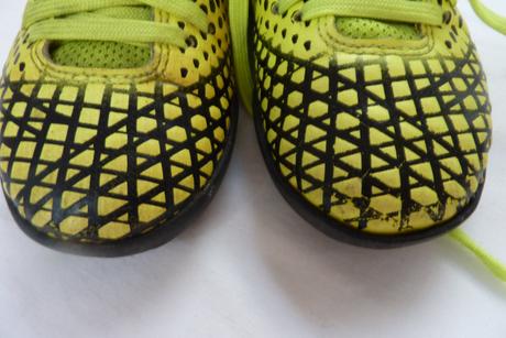 Turfy puma vel. 28, puma,28