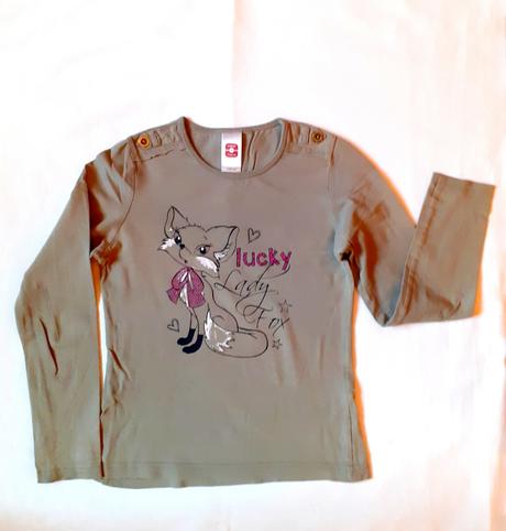 +++triko zelené barvy c&a+++, c&a,134