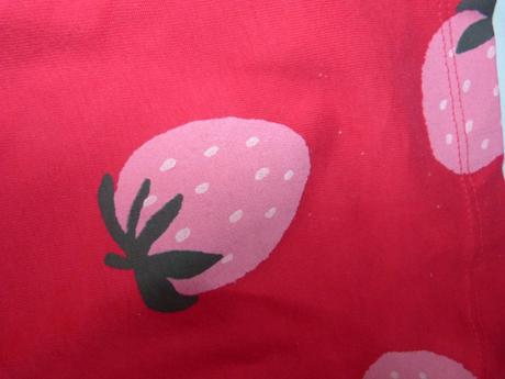 George bavlněné šatičky vel.122, george,122